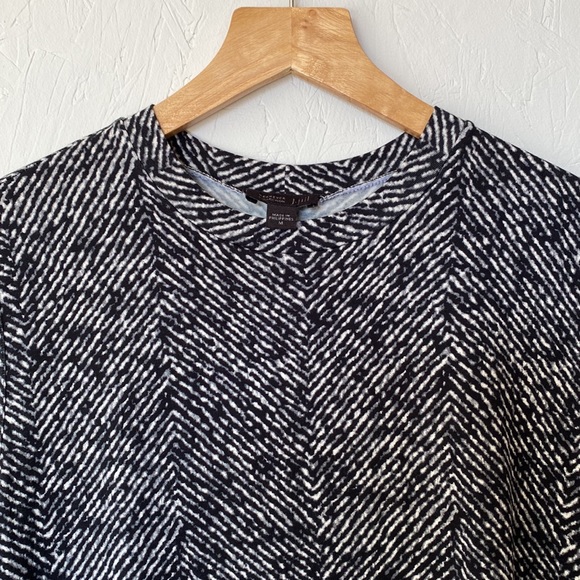 J.Jill top - Picture 6 of 8